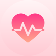 Heart Rate Monitor & Manager