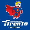 Trento Palotina icon