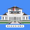 Kampus Kita Mahasiswa icon