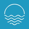 Thrive Biblical Meditation icon