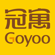 冠寓