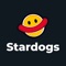 Stardogs Friends - программа лояльности, для любимых гостей от бренда "Легендарных Хот-догов" Stardogs