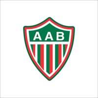 Associação Atl. Bondespachense logo