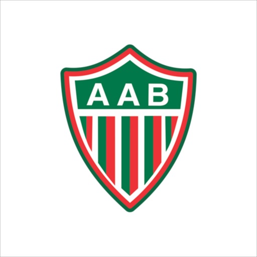 Associação Atl. Bondespachense icon