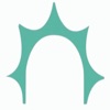 Code Trauma Jaber icon