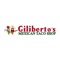 Giliberto's Mexican Taco Shop mobile app