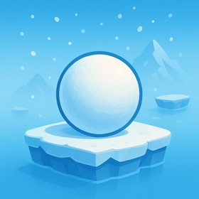 螢幕擷取畫面 (5) Snow Jump