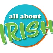 All About Irish