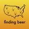 Finding Beer