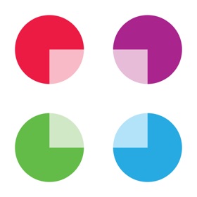 Samepage: Team Collaboration