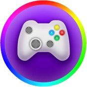 Game Box:Watch Game Collection