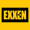 Exxen icon