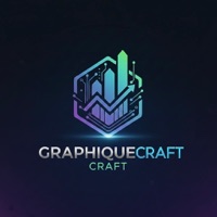 Graphique craft