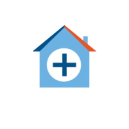 MatrixCare for Home Care