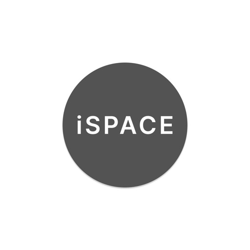 iSpaceTransform