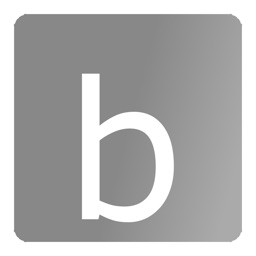 HkBetInfo