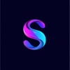 SHINE - AI Photos and Profiles icon