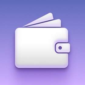 Budget Planner & Trackerㅤ