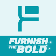 Furlenco