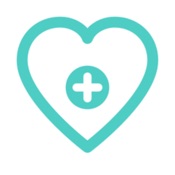 FlareCare: Gut Health Tracker