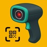 Get QR Code Scanner by NFC.cool for iOS, iPhone, iPad Aso Report
