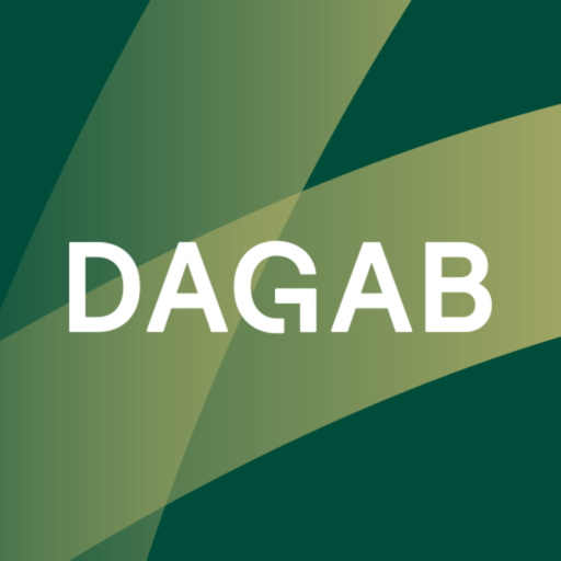 Dagab