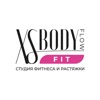 XS BODY icon
