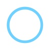 SODA ソーダ 顔診断つき盛れるカメラ icon