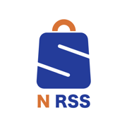 N RSS
