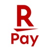 PayPay-ペイペイ
