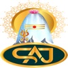 Amarnath SAJ icon
