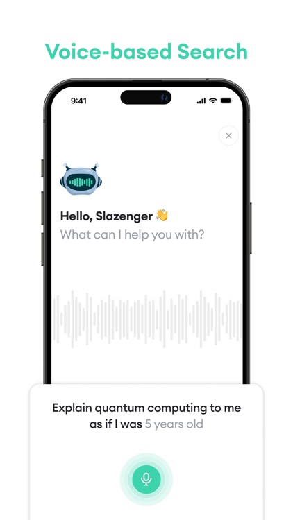 AI Video & Image Generator screenshot-6