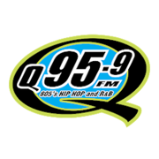 Q95.9 (KCAQ)