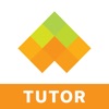 Tutor on Wyzant icon