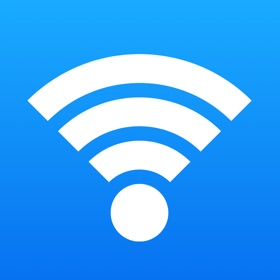 Wifi Analyser