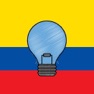Get Luz Ecuador for iOS, iPhone, iPad Aso Report