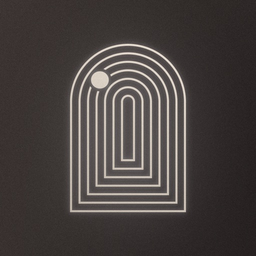 Desté: Mindfulness Journal