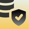 Netdata server monitoring - iPhoneアプリ
