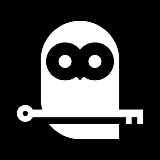 ForestVPN безопасный VPN