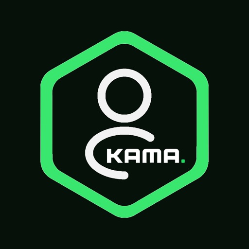 Kama.Player