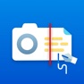 Get DocSign: Scan PDF, Edit & Sign for iOS, iPhone, iPad Aso Report