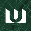 Urban Belonging icon