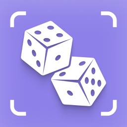 Probability Solver - AI Helper