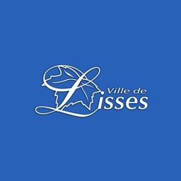 Ville de Lisses