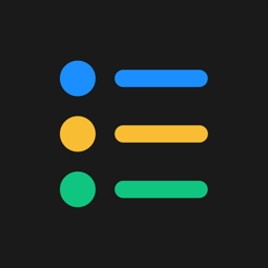 ‎Productive - Habit Tracker