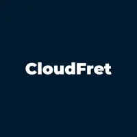 CloudFret