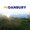 myDanbury icon