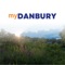 Welcome to the myDanbury App