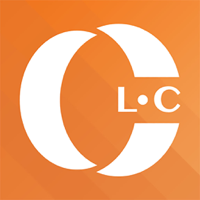 LConnect Job Myanmar