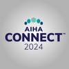 AIHA Connect 2024 icon